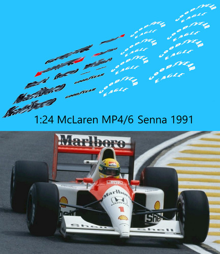 New missing sponsors - new,