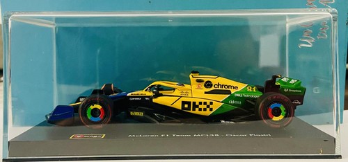 Modellini auto formula - 1, f1