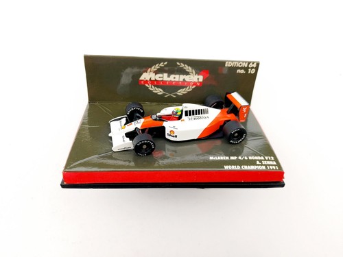 Modellino auto microchamps - modellino,