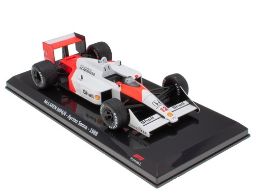 Formula mclaren mp4 - formula, #12