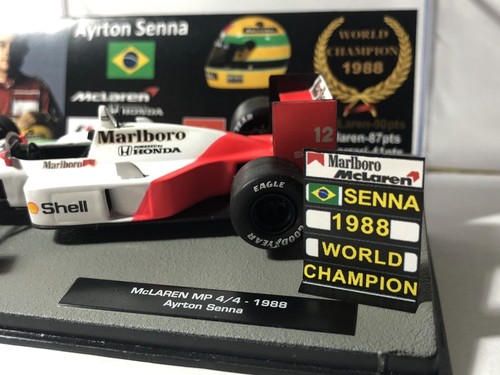Pitboard - 1:43, /