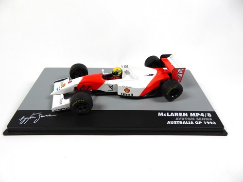 Formule mclaren mp4 - formule, 1