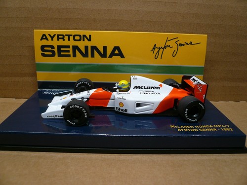 Mclaren honda mp4 - mclaren, mp4/7