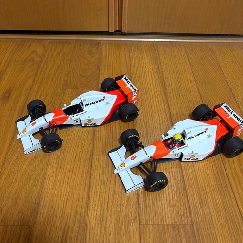 Riduzione prezzo 18 - prezzo, 1/18