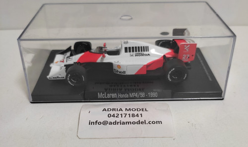 Edicola auto f1 - ,