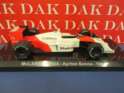 Die cast modellino auto - modellino,