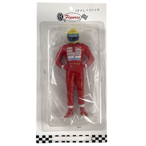 Action figure cartrix 12 - cartrix, 1/12