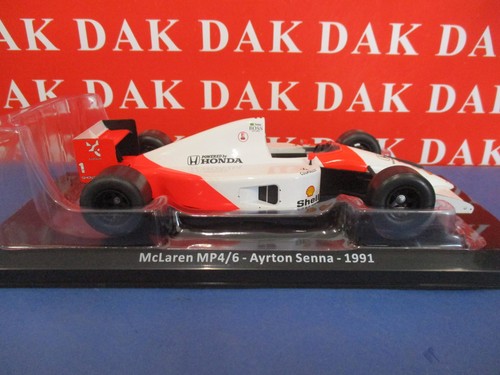 Die cast modellino - die,