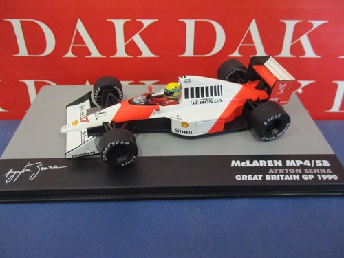 Die cast modellino auto - cast,