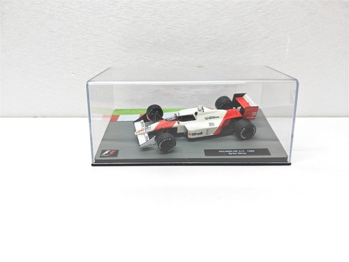 Mclaren 1988 12 a - mp,