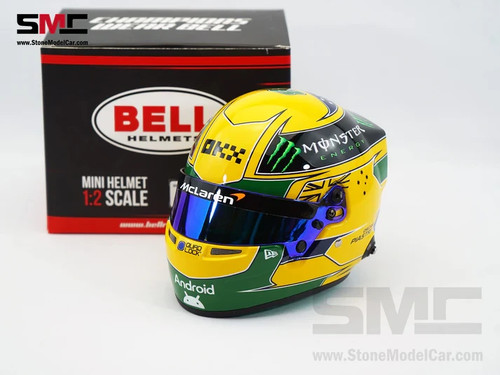 Mclaren mcl38 81 - mcl38, oscar