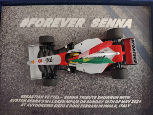 Minichamps f1 mclaren - minichamps,