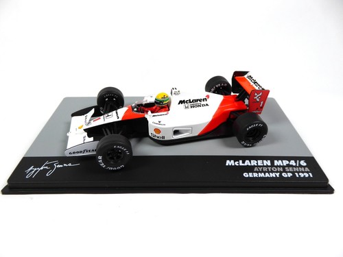 Formule mclaren mp4 - formule,