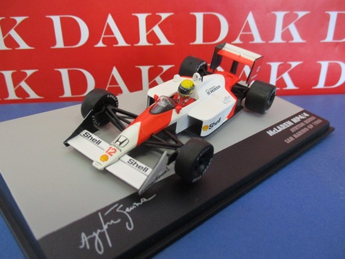 Die cast modellino - modellino, auto