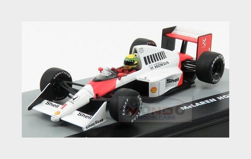 Mclaren mp4 5 honda - mclaren,