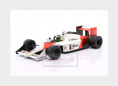 Werk83 mclaren mp4 - mclaren, f1