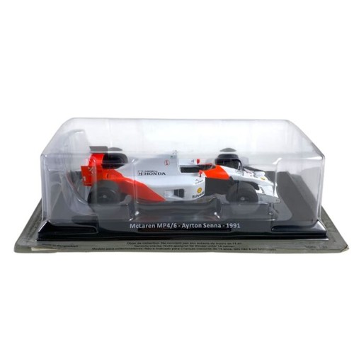 Modellino ixo models - modellino,